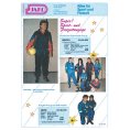 Каталог JAKO 1989